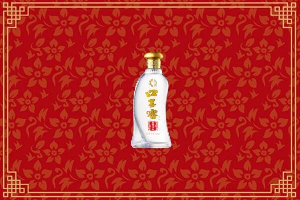 隆昌市烟酒回收口子窖