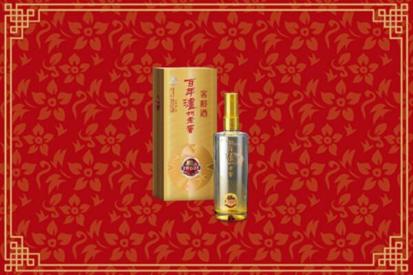 隆昌市烟酒回收泸州老窖