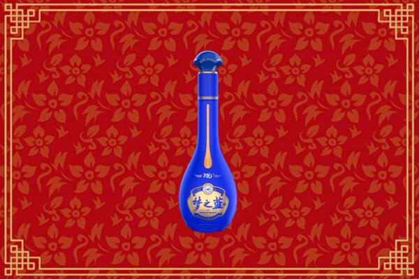 隆昌市烟酒回收梦之蓝