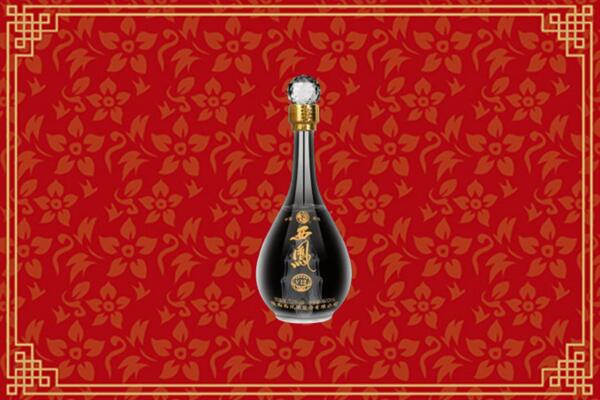 隆昌市烟酒回收西凤酒