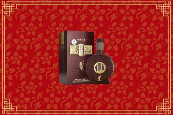 隆昌市烟酒回收习酒