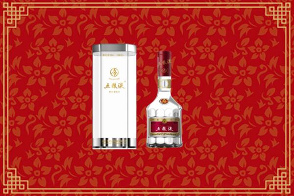 隆昌市回收酒